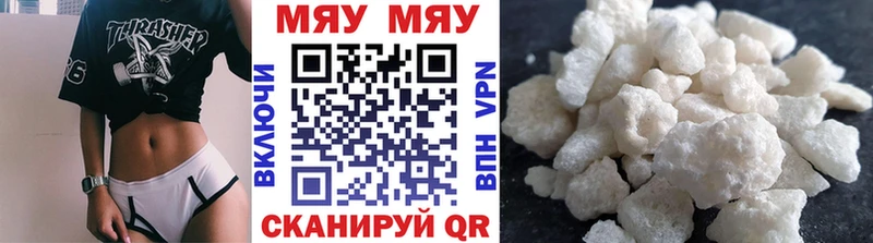 ГАШ Полтавская