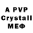 A-PVP СК КРИС UNIVERUZ tv