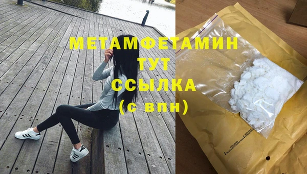 гашик Пересвет