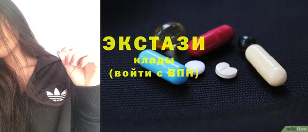 гашик Пересвет